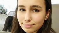 Pret death teenager Natasha Ednan-Laperouse's parents launch allergy ...