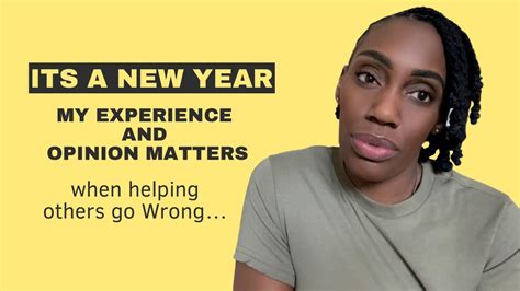 New Year Wocs My Personal Experience And Opinion “only” Armylife