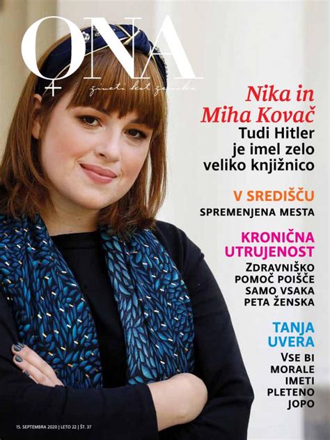 Aktris pornhub, miha nika menjadi orang nomor satu diburu polisi bali. Miha Nika : Svet je na tvoji dlani - domzale.si - I ...
