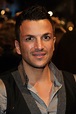 Peter Andre photo gallery - high quality pics of Peter Andre | ThePlace