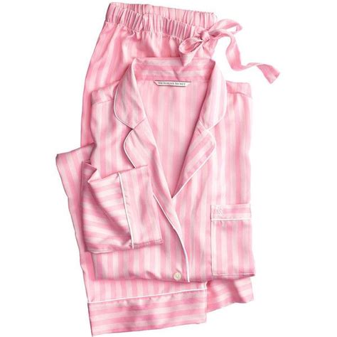 The Afterhours Satin Pajama Satin Pajamas Silk Pajama Set Fashion