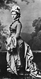 Charlotte | Queen victoria family, Princess charlotte, European royalty