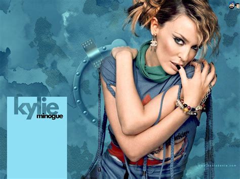 Kylie Minogue Wallpapers Wallpaper Cave