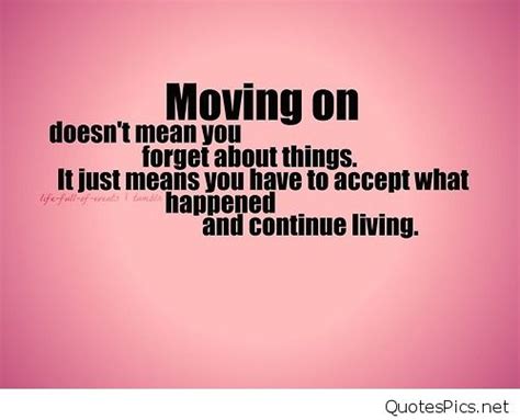 Quotes About Moving House 37 Quotes