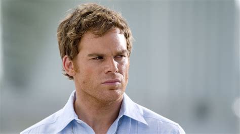 Dexter S01e03 Streaming Vf Hd Series Cultes