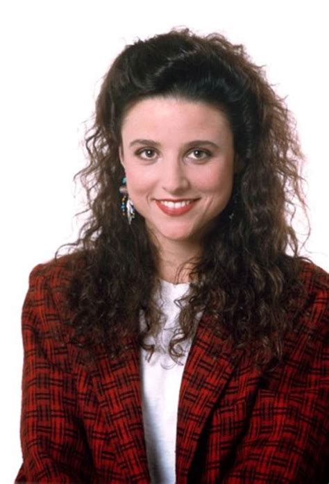 40 outfits that prove elaine from seinfeld is the most underappreciated 90s fashion muse