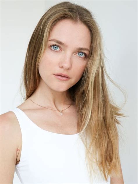 Vlada Roslyakova Model Profile Photos And Latest News