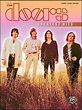 Jim Morrison - The Doors CDs & Music Books - posters-n-prints.com