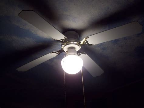 It has the same number of wires as the one i am replacing. Harbor breeze ceiling fan globes - 12 wonderful additions ...