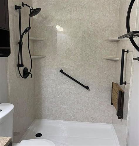 West Shore Home Baths In 2021 Bathroom Items Bathtub Remodel Shower