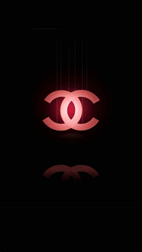 Gucci Logo Wallpapers Hd Wallpaper Collections 4kwallpaperwiki