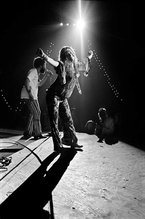 Woodstock 1969 Woodstock Festival Woodstock Music Janis Joplin Rock