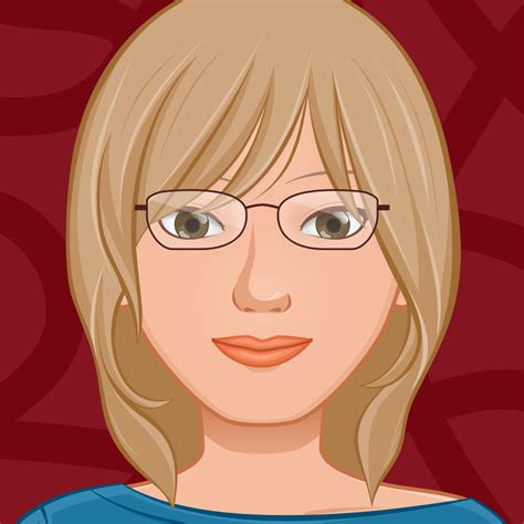How To Create A Cartoon Avatar From A Photo Photos All Recommendation