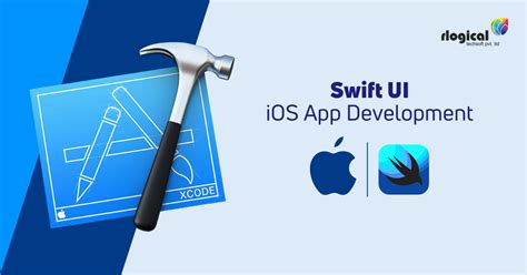 Easy to follow swiftui tutorial for beginners. Why Startups Choose Swift UI for iOS App Development ...