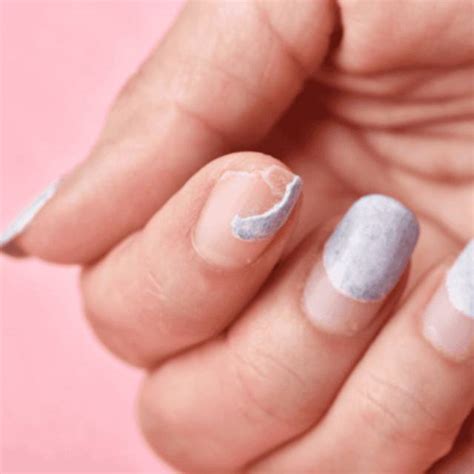 How To Make Your Nail Polish Last Longer Essie Australia And New Zealand