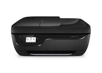 It is ideal choice to download the latest version of driver from 123.hp.com/setup 3830. Hp Officejet 3830 Driver Download & Setup For Windows 10,8,7 & Mac