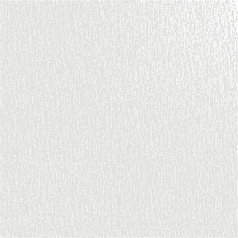 Abel Texture Plain Wallpaper Grey Wallpaper From I Love
