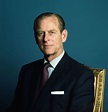 His Royal Highness The Prince Philip, Duke of Edinburgh : r/monarchism