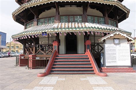 We did not find results for: Sang Ekstasi: Teluk Intan