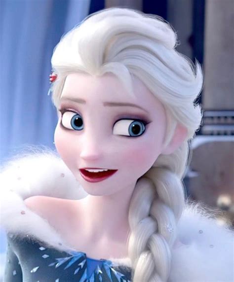 Pin By Disney Magical World On Constable Frozen Disney Frozen Elsa