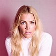Busy Philipps – Audio Books, Best Sellers, Author Bio | Audible.com