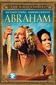 Abraham (1993) — The Movie Database (TMDB)