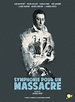 Symphonie pour un massacre - Película 1963 - Cine.com