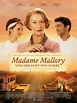 Madame Mallory und der Duft von Curry - Film 2014 - FILMSTARTS.de