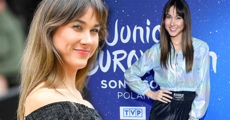 Ida nowakowska zachwycona karmieniem piersią: Ida Nowakowska już wie, jak nazwie dziecko! Wybrała imię ...