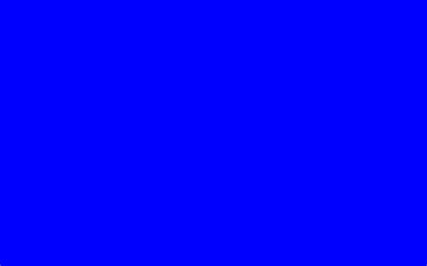 Azul Códigos De Color Rva Cmyk