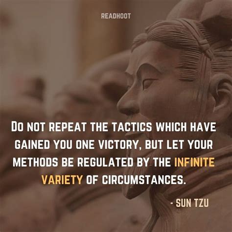 30 Sun Tzu Quotes On Deep Psychology And Philosophy