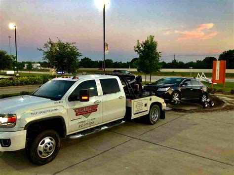 Gallery Tow Truck Houston View Recent Tows From Certified Towing