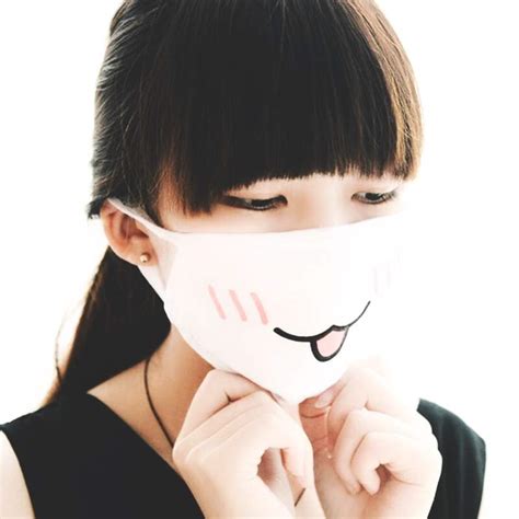 Why The Japanese Wear Masks Anime Amino