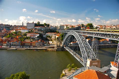 The best independent guide to porto. Porto Shore Excursions.