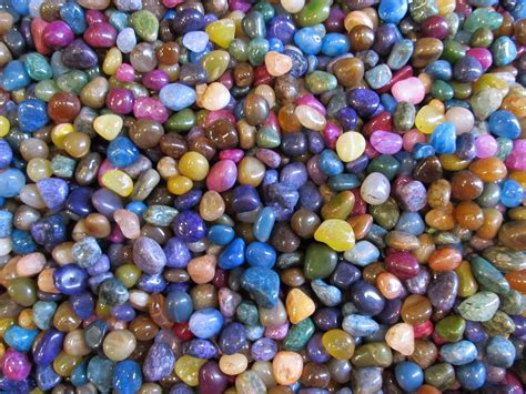 Colorful Rocks Free Stock Photo Public Domain Pictures
