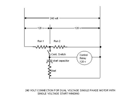 3 phase walk in freezer wiring diagram at manuals library. Baldor Motor Capacitor Wiring Diagram - Detailed Schematic Diagrams