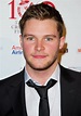 Jack Reynor Irish Actor | Jack Reynor Biography Irish Celebrity