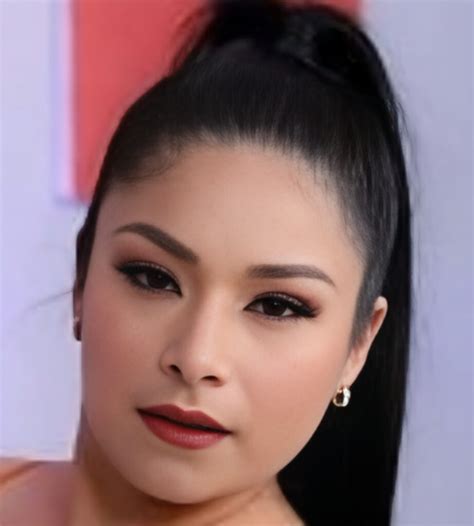Mia Sanz Actress Wikipedia Age Videos Biography Height Net Worth And More School Trang Dai