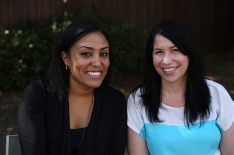 Us Supreme Court Gives Victory To Lesbian Couple In Hawaii
