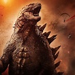 Godzilla - Best of 2014: Movies - IGN