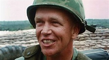 George Patton IV.. Vietnam War 1962. | We The People | Pinterest
