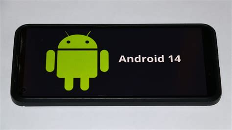 Android 14 Lanzamiento Y Modelos Compatibles Experto Hiraoka