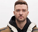 Justin Randall Timberlake Biography - Facts, Childhood, Family Life ...