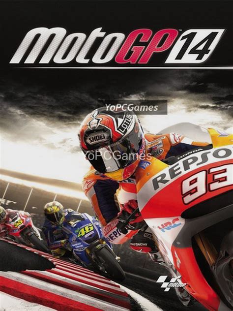 Motogp 14 Pc Game Download Full Version