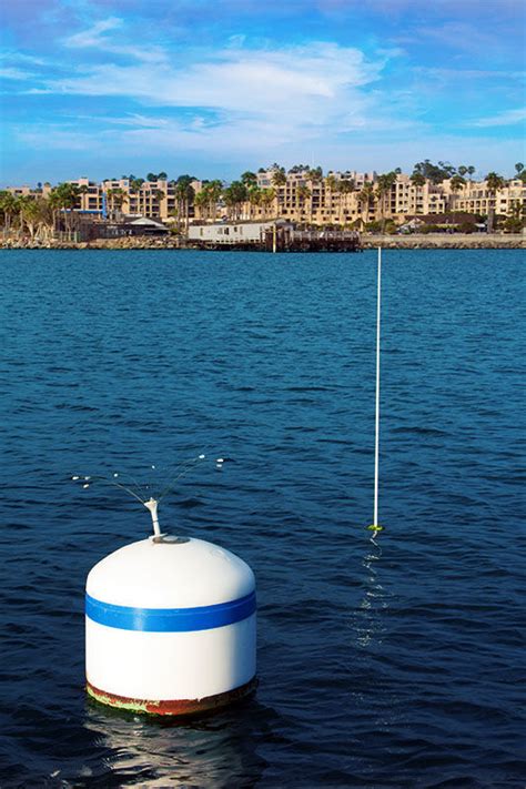Redondo beach is the perfect destination for visitors looking for a relaxing coastal atmosphere with a wide range of outdoor activities. Redondo Beach Marina in Redondo Beach, CA, United States ...