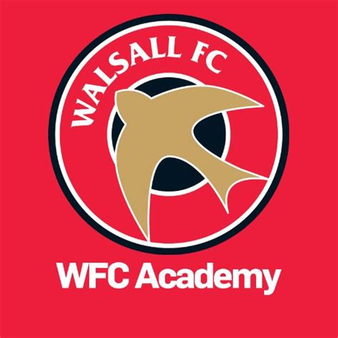 Walsall Fc Academy On Twitter Half Time Doncaster 1 Walsall 2