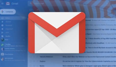 11 Gmail Tips To Help Your Experience Easier