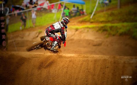 Free Download Motocross Wallpapers 2016 1920x1200 For Your Desktop