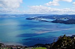 Nueva Zelanda: Que ver en Whangarei y alrededores, nuestro paso por la ...