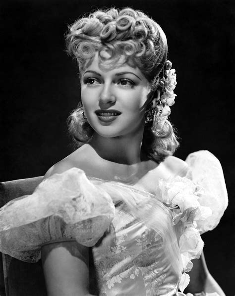 Pictures Of Lana Turner